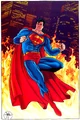 Superman 0042.jpg (412 KB)