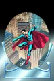 Superman 0053.jpg (585 KB)