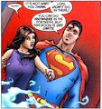 Superman All-Star Superman 012