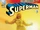 Superman Vol 1 690