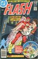 The Flash Vol 1 265
