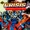 The Official Crisis on Infinite Earths Crossover Index