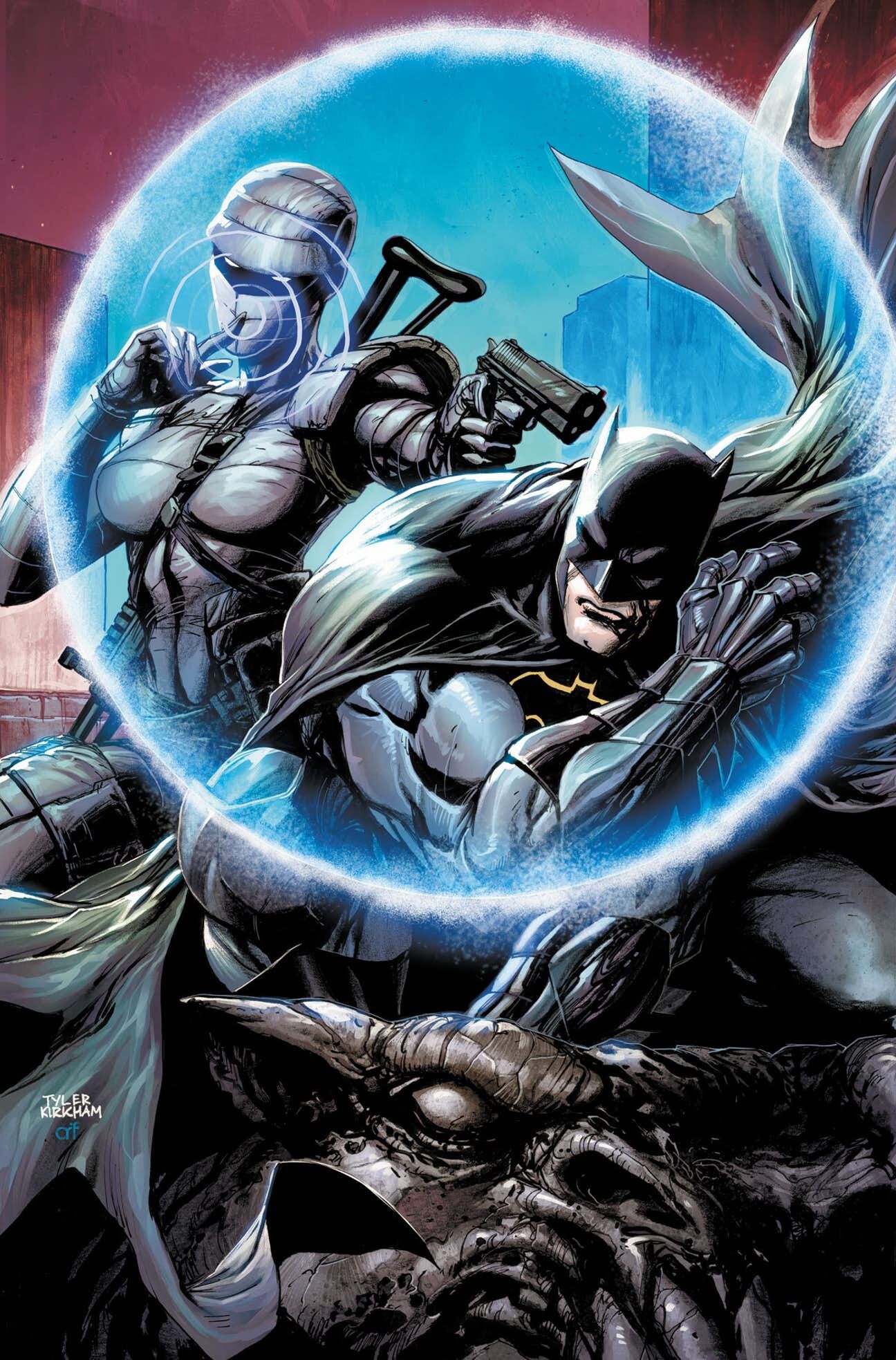 Honor Guest Prime Earth Dc Database Fandom Honor Guest Prime Earth Dc Database Fandom