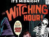 The Witching Hour Vol 1 65