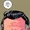 Anthony Zucco (Prime Earth)