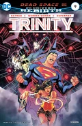 Trinity Vol 2 9.jpg (725 KB) Trinity Vol 2 9