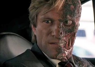 Two Face (Nolanverse).jpg (71 KB) Two Face (Nolanverse)