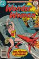 Wonder Woman Vol 1 229