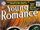 Young Romance Vol 1 150