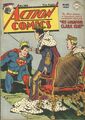 Action Comics Vol 1 106