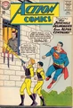 Action Comics Vol 1 315.jpg (72 KB) Action Comics #315
