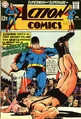 Action Comics Vol 1 372.jpg (76 KB) Action Comics #372