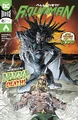 Aquaman Vol 8 45.jpg (1.52 MB) Aquaman Vol 8 #45 (April, 2019)
