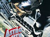 Astro City: Confession (Collected)