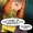 Barbara Gordon (Nothing Butt Nightwing)