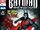 Batman Beyond Vol 6 20