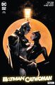 Batman/Catwoman #11 (June, 2022)