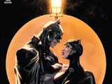 Batman/Catwoman Vol 1 11