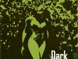 Batman: Dark Victory Vol 1 11