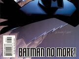 Batman: Gotham Adventures Vol 1 33