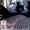 Batman: Gotham Adventures Vol 1 33