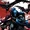 Batman: Rules of Engagement (Collected)