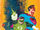 Batman Superman Vol 1 24 Textless Green Lantern 75th Anniversary Variant.jpg