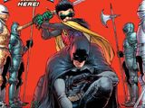 Batman and Robin Vol 1 10