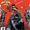 Batman and Robin Vol 1 10