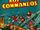 Boy Commandos Vol 1 14