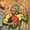 C.K. Nevins (Earth-Two)
