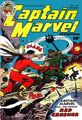 Captain Marvel Adventures Vol 1 139