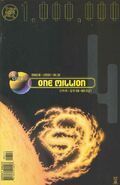 DC One Million Vol 1 4