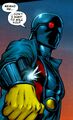 Deadshot 0020