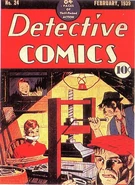 Detective Comics 24.jpg (55 KB) Detective Comics Vol 1 24