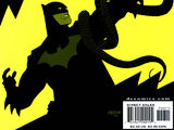 Detective Comics Vol 1 746