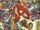 Flash Wally West 0189.jpeg