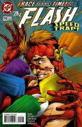 The Flash Vol 2 114