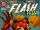 The Flash Vol 2 114
