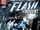 The Flash Vol 2 116
