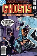 Ghosts Vol 1 91