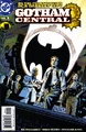 Gotham Central Vol 1 1.jpg (98 KB) Gotham Central #1 (February, 2003)