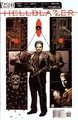 Hellblazer Vol 1 179.jpg (68 KB) Hellblazer #179 (February, 2003)
