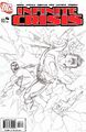 Infinite Crisis #5 (April, 2006)