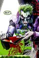 Joker 0116