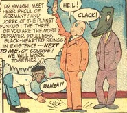 Jorrk 001.jpg (35 KB) Jorrk Earth-S Fawcett Comics
