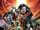 Justice League Vol 2 48 Textless.jpg