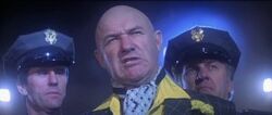 Lex Luthor Donnerverse bald.jpg