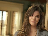 Lucy Lane (Smallville)