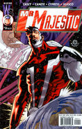 Mr Majestic 9.jpg (736 KB) Mr. Majestic Vol 1 9